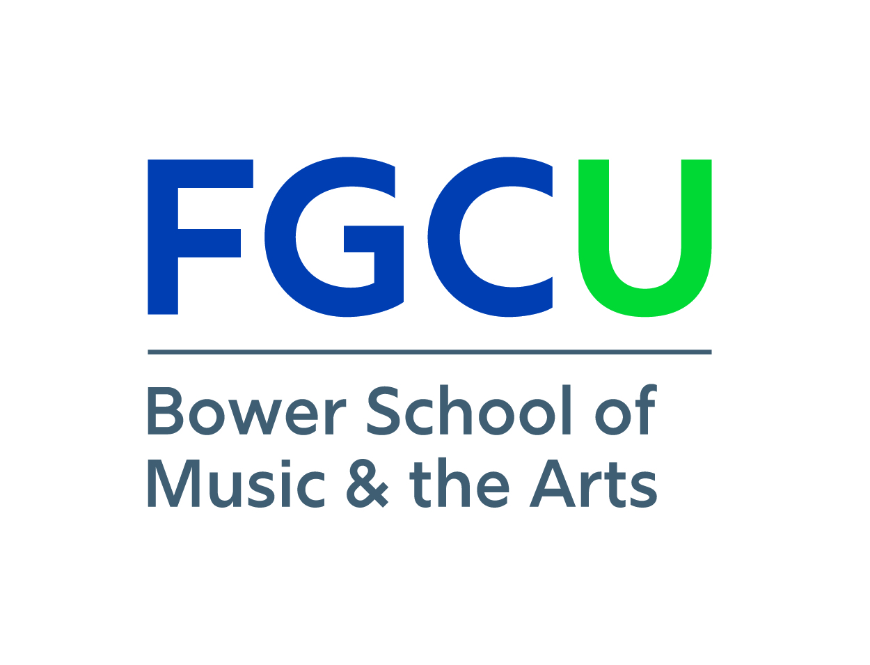 BSMA FGCU_CMYK_VERT.jpg