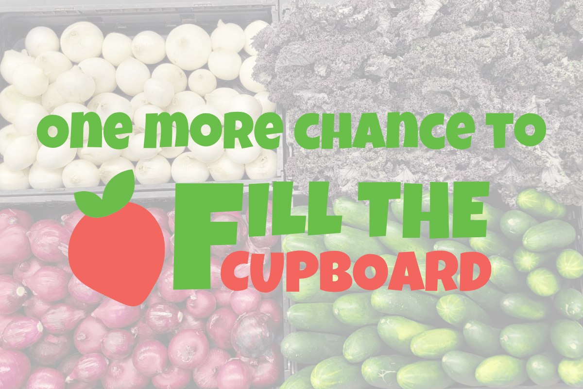 Image for Newsletters (54).png