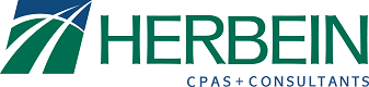 Herbein CPAs + Consultants