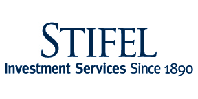 Stifel Logo