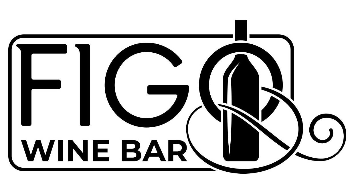 Figo Wine Bar