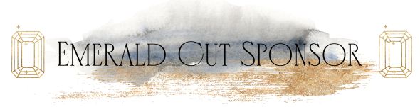 DAG Emerald Sponsor v3.jpg
