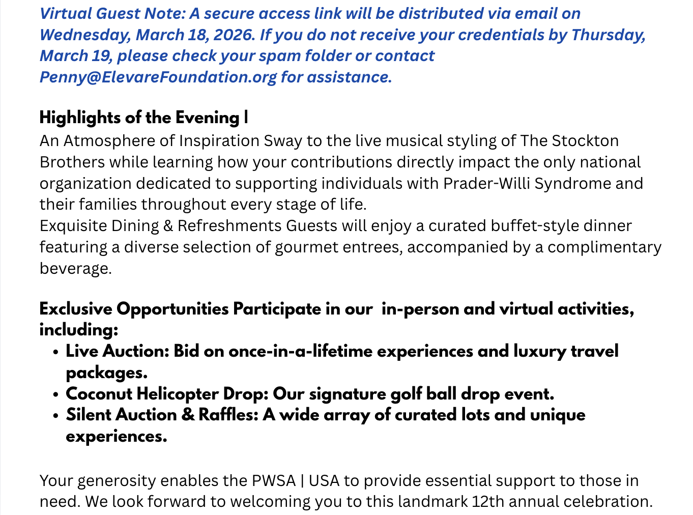 Screenshot 2026-01-14 at 6.17.48 PM.png