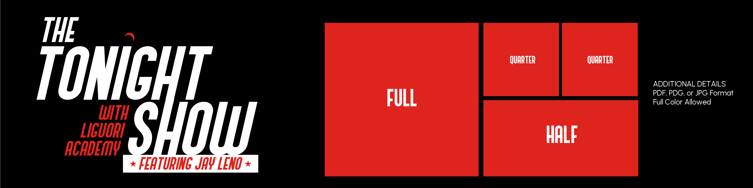 LA_Boundless26_Web-Slider_GIVESMART_AD.png