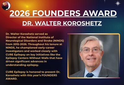 Koroshetz GS Graphic (1).png
