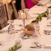 Gala Dinner