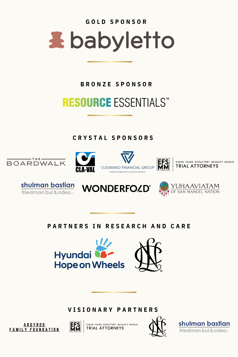 2026 Gala Sponsors (12).png
