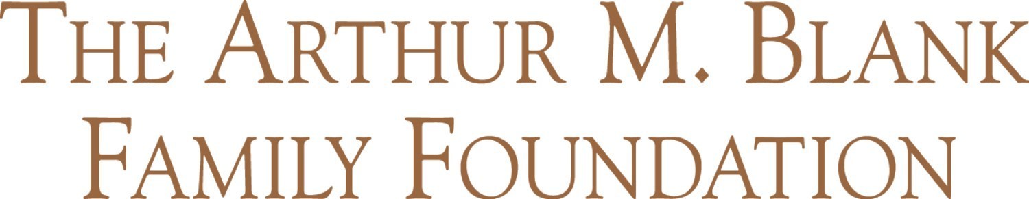 Arthur Blank Family Foundation