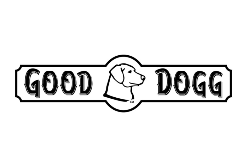 10k Sponsor Logos for Website.png