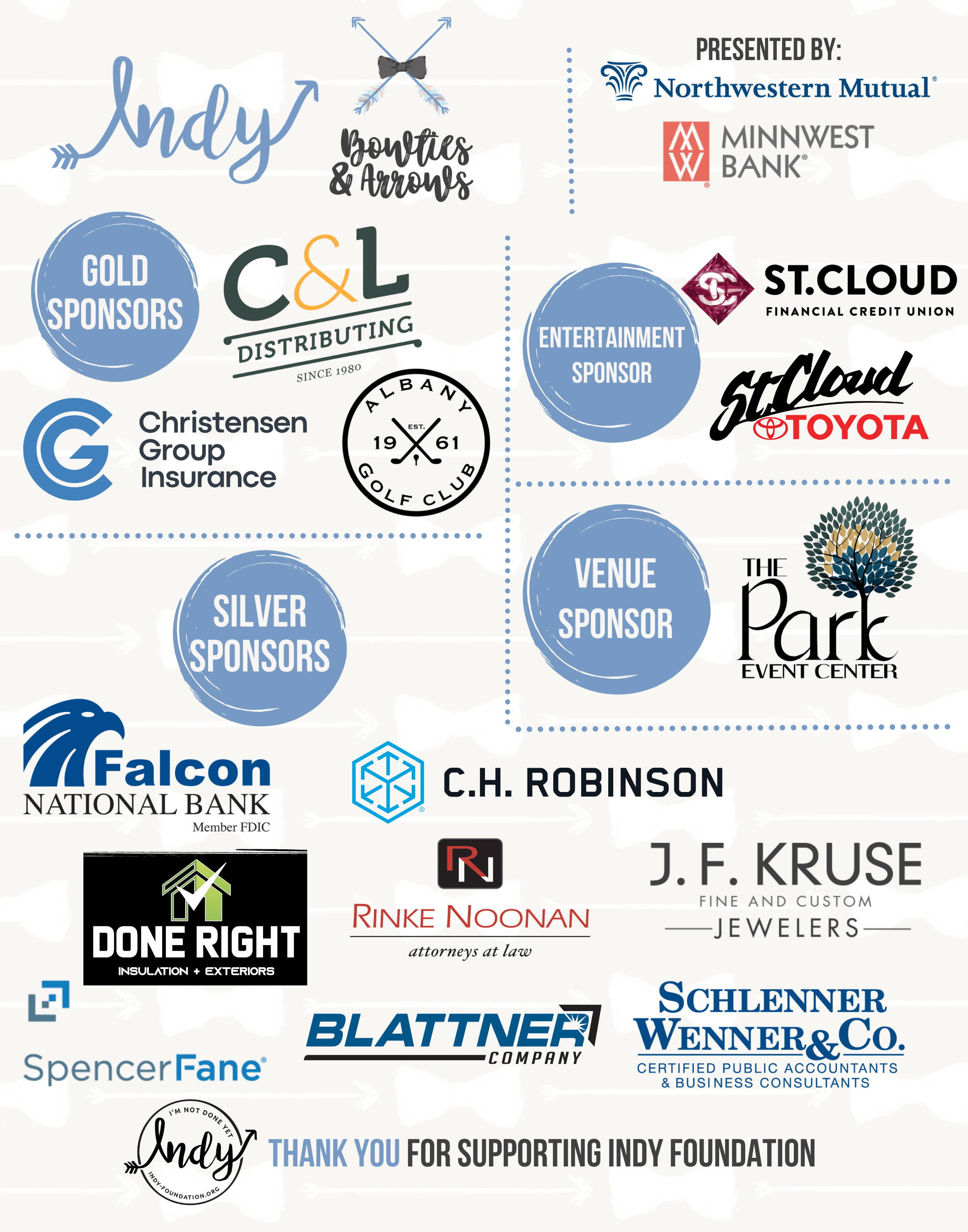 Gala Sponsors Large Poster (4).png