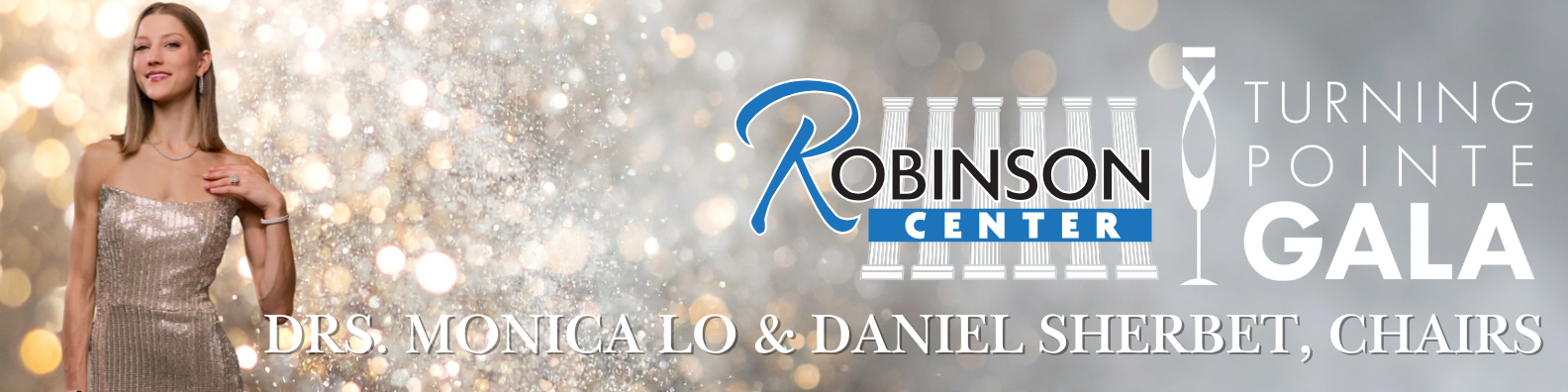 Gray and White Minimalist Linked in Banner (2).png