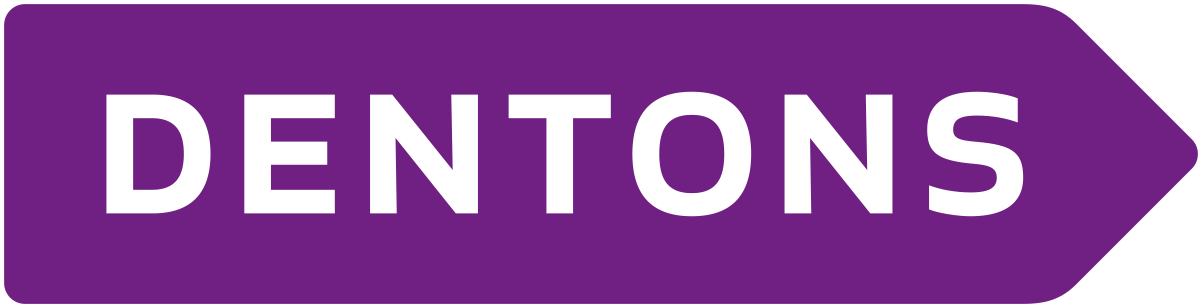 Dentons Cohen & Grigsby P.C.