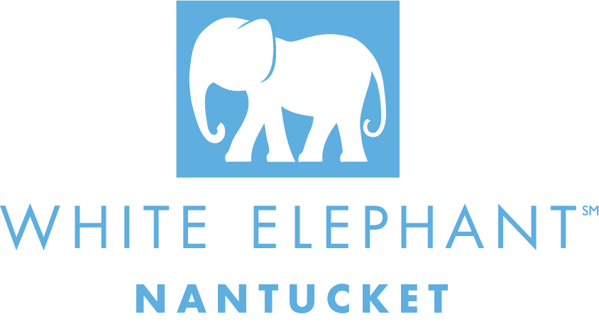 we-nantucket-logo2024.png