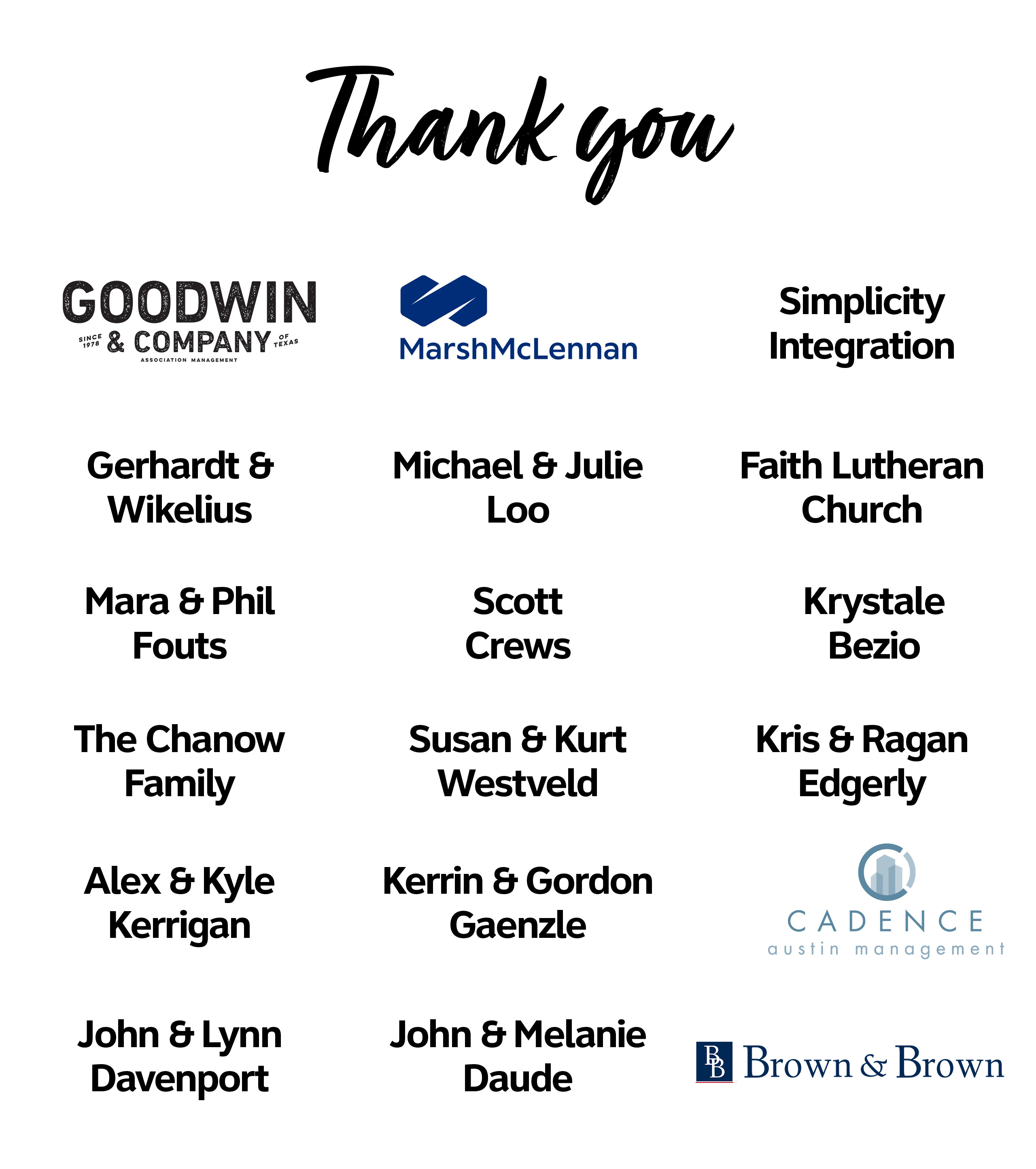 26-01-07_givesmart-sponsor-banner.jpg Thank You Sponsors