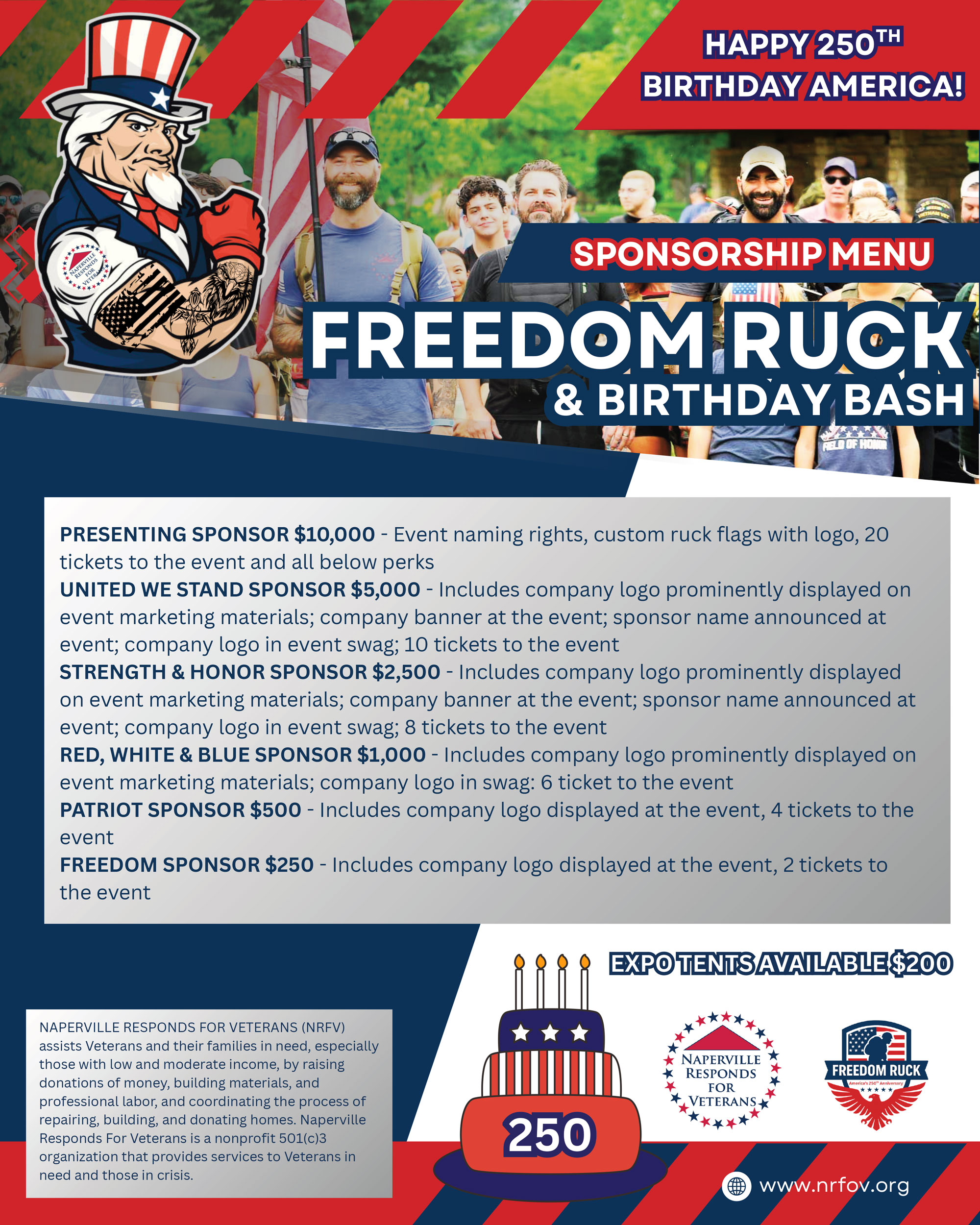 2026-Freedom-Ruck-Sponsor-Flyer-UPDATED-FINAL-V3.jpg