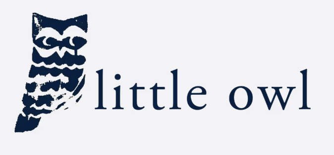 Little Owl logo.png