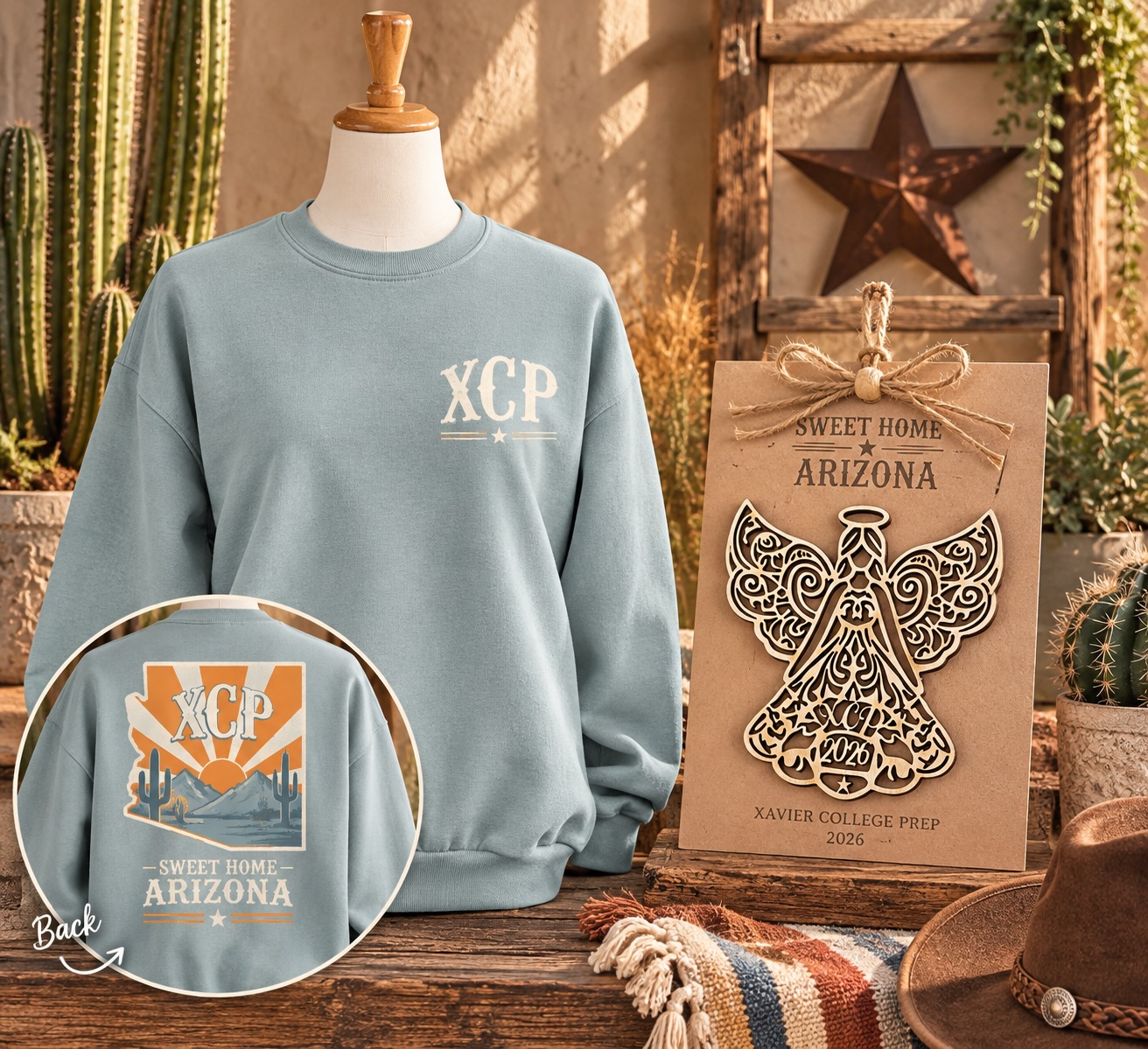 ornament-and-sweatshirt.jpg Sweatshirt & ornament