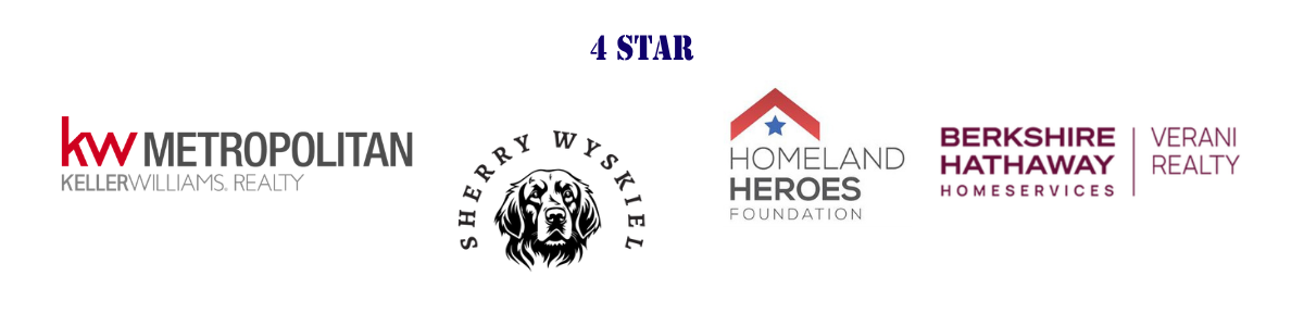 4 star (1200 x 300 px).png