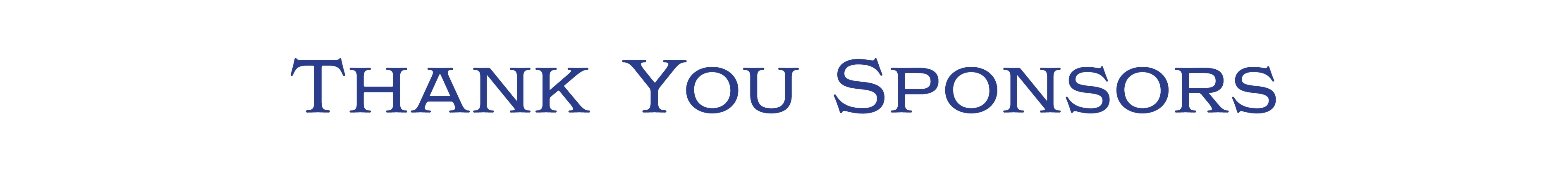 Gala_910X100_TYSponsors.png