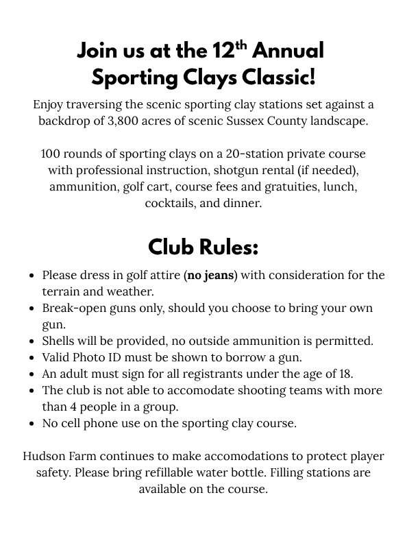 GS Club Rules Section (1).png