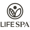 LifeSpa.png