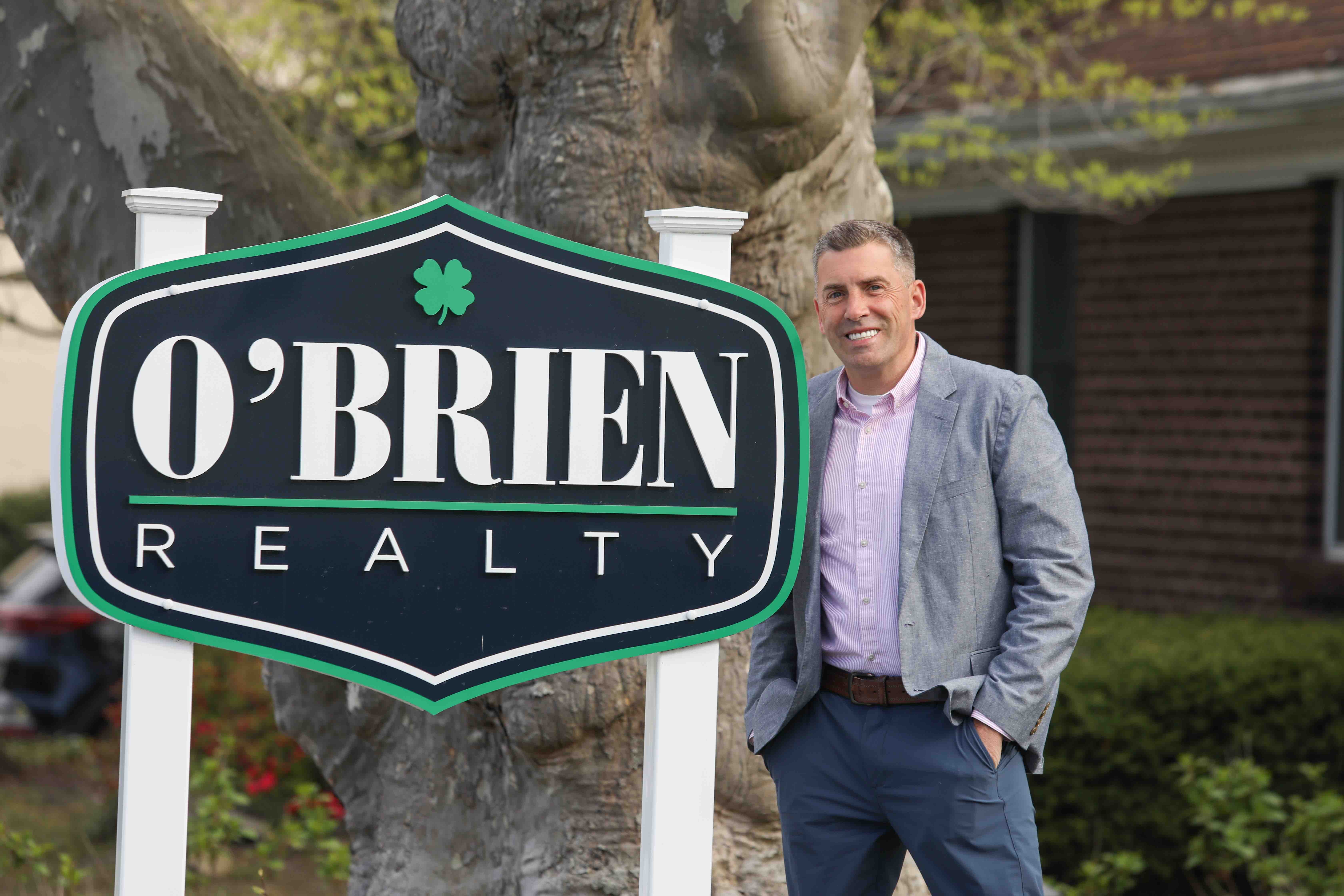 https://www.obrienrealtyllc.com/agent-profile/edwin-oels-10405500