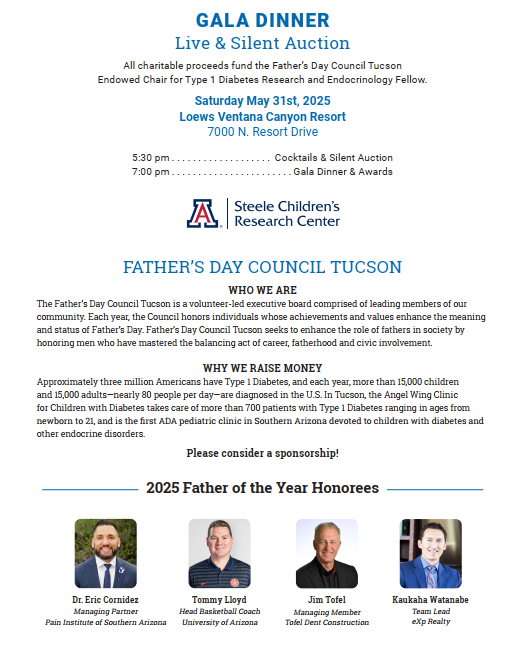 FDC 2025 Title Page.png