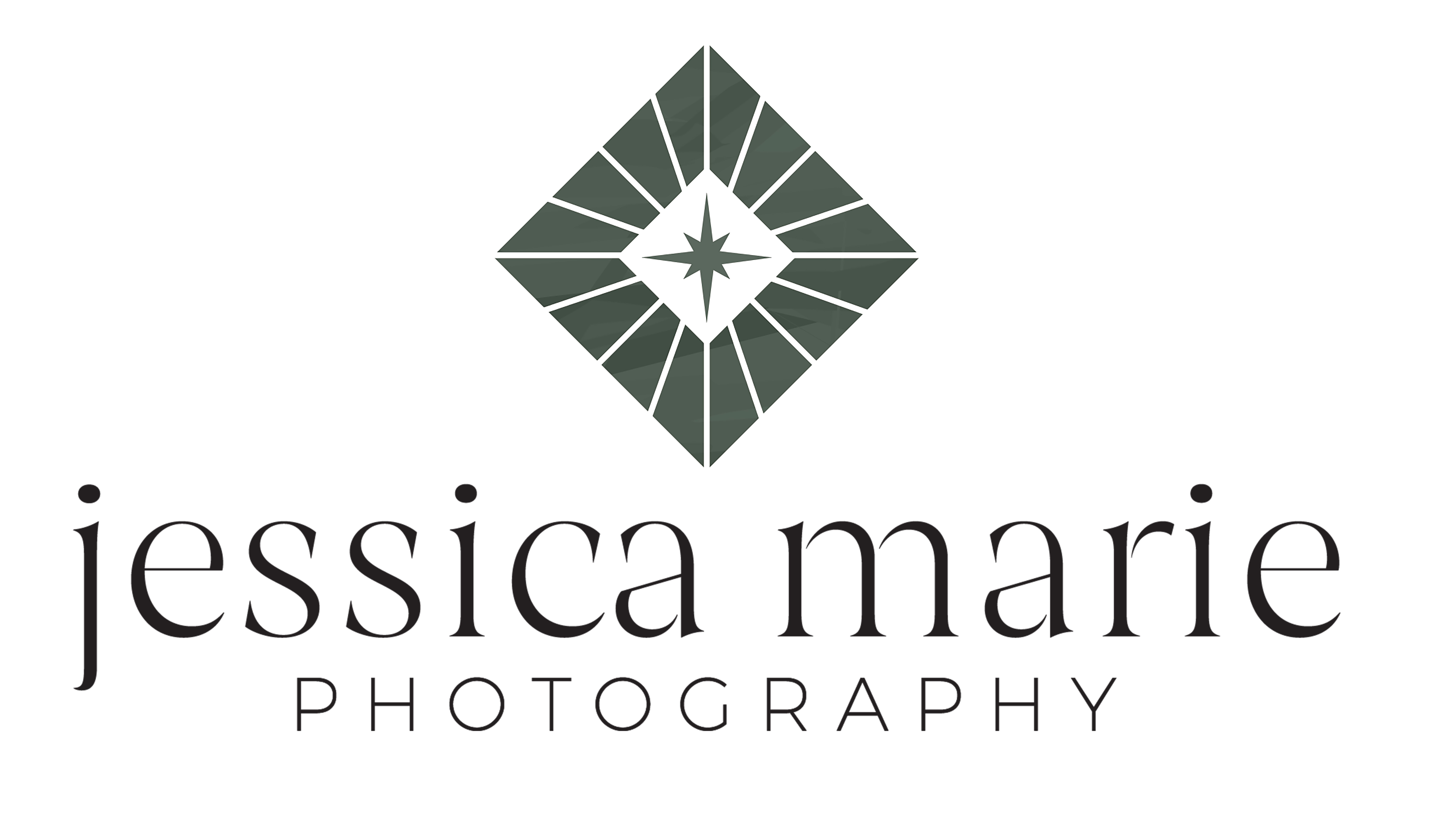 37 - Jessica Marie Photography - new 2023.jpg