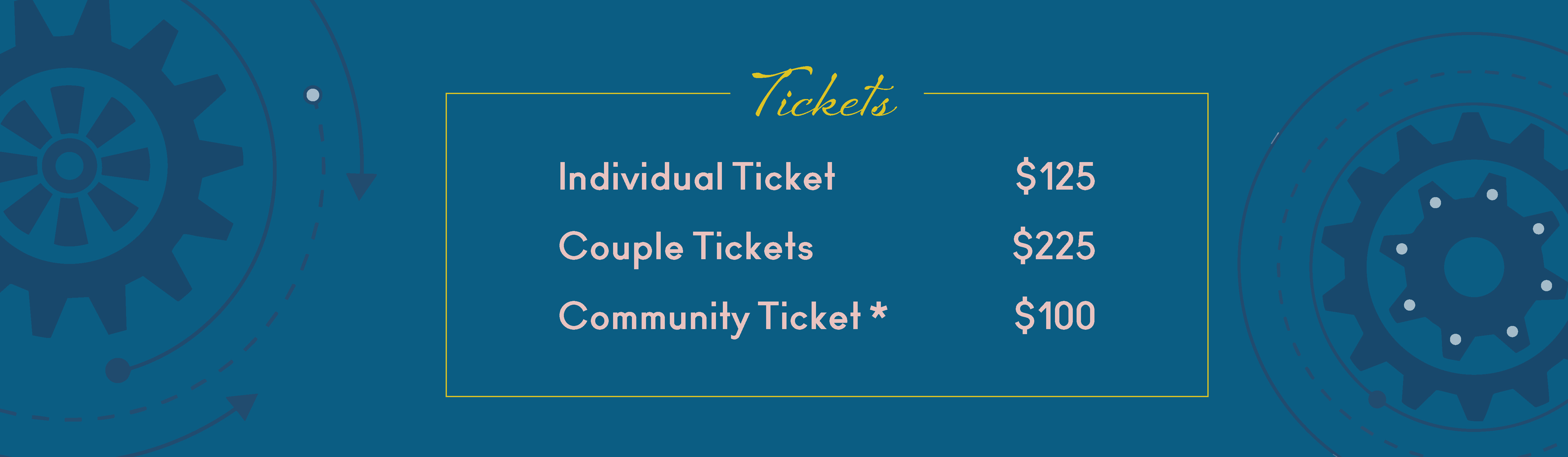 Tickets MailChimp - Gala 2025.jpg