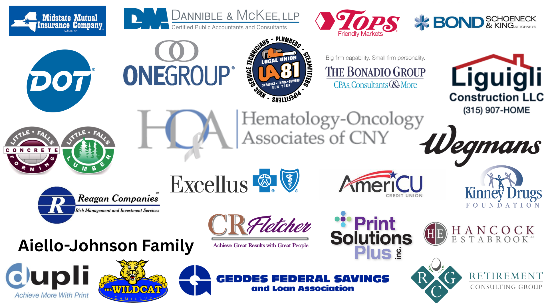 Movie Sponsor Logos 2025 (4).png