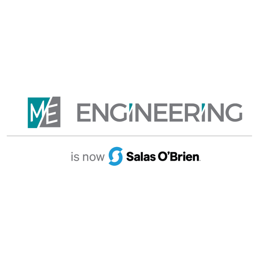ME engineering.png