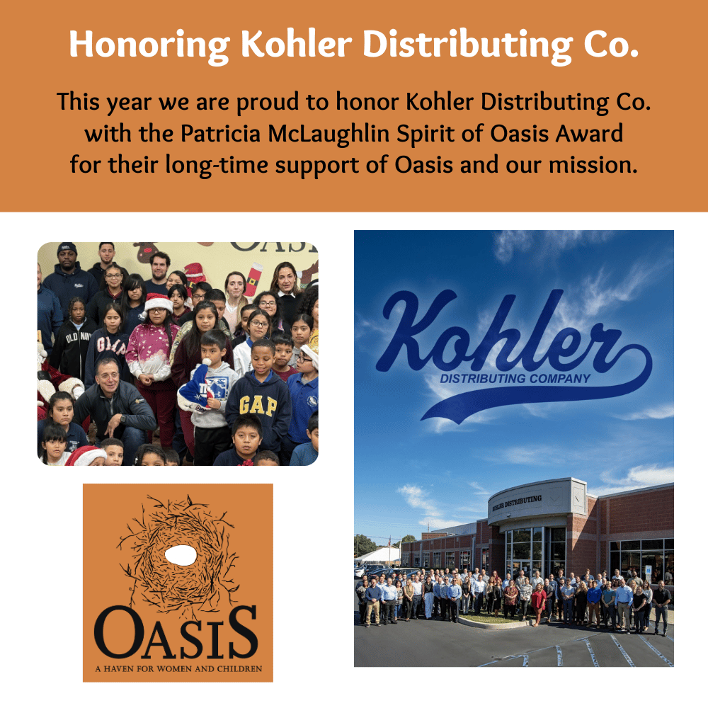 Oktoberfest GS Honoree Banner (4).png