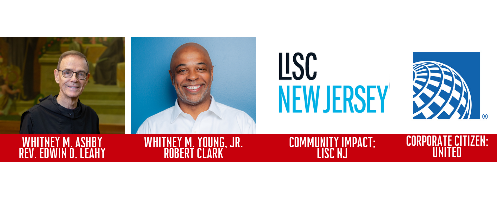 GS Honorees POST (1000 x 400 px).png