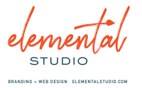Elemental Studio logo