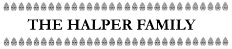 The Halper Family v2.png