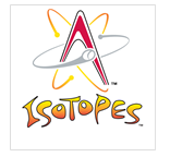Isotopes