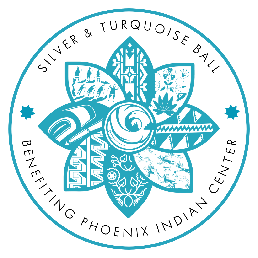 SNT Ball Instagram Profile Pic (Opt 2).png