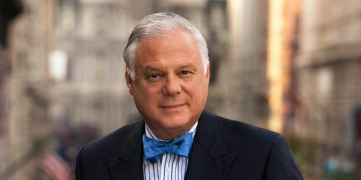 FrankGiordano.jpg