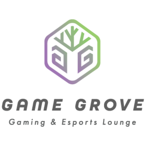 Game Grove