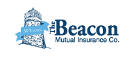 Beacon Mutual Insurance