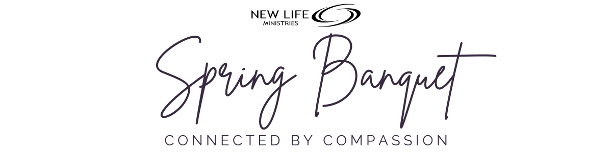 Spring Banquet 2026 - Canva Banner (1).png