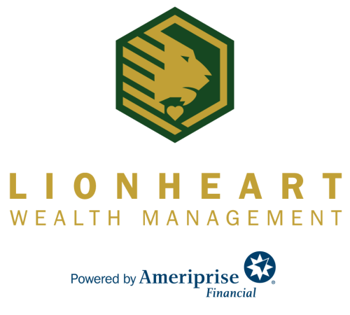 LWM Stacked Logo w AMPF.png