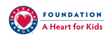 Texas Rangers Foundation