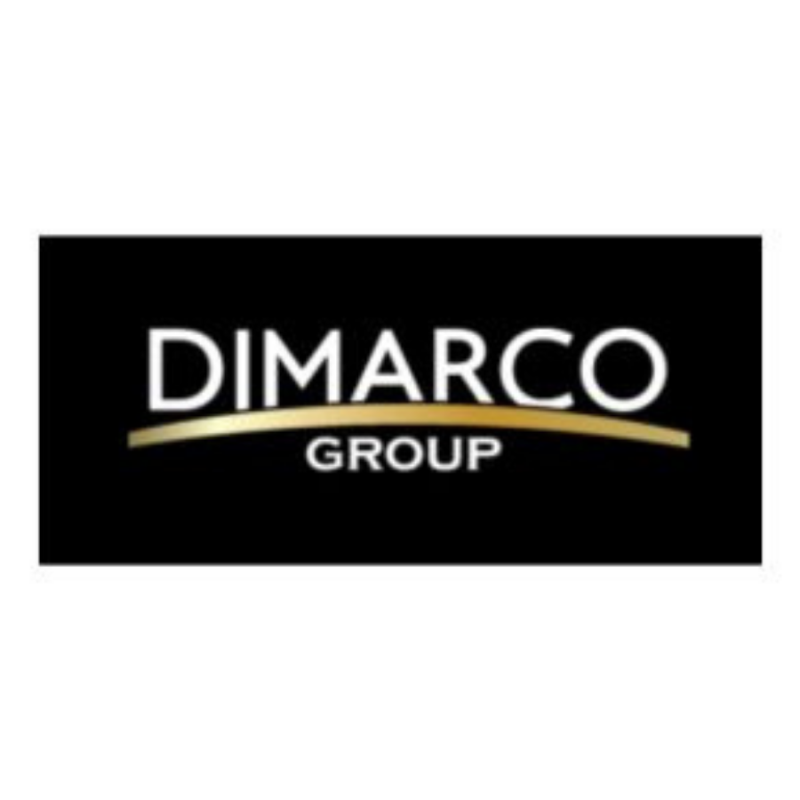 DiMarco.png
