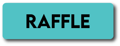 Feeding Frenzy Raffle