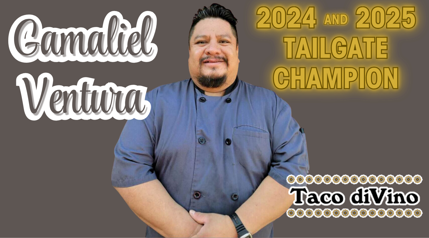 Gamaliel- Taco diVino.png