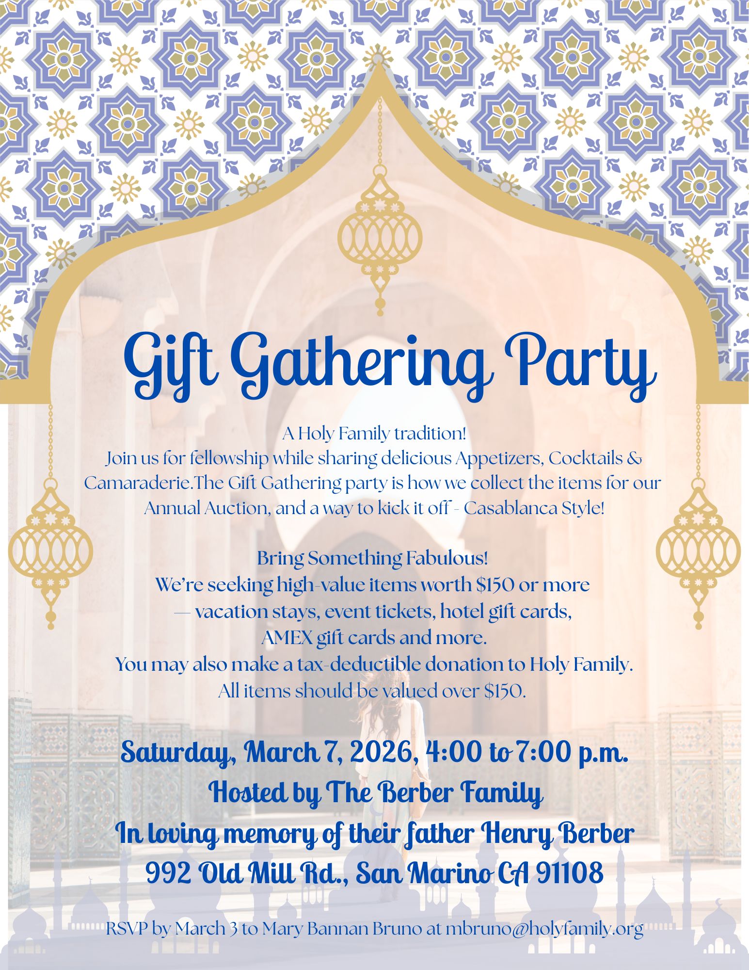 Gift Gathering(1).jpg