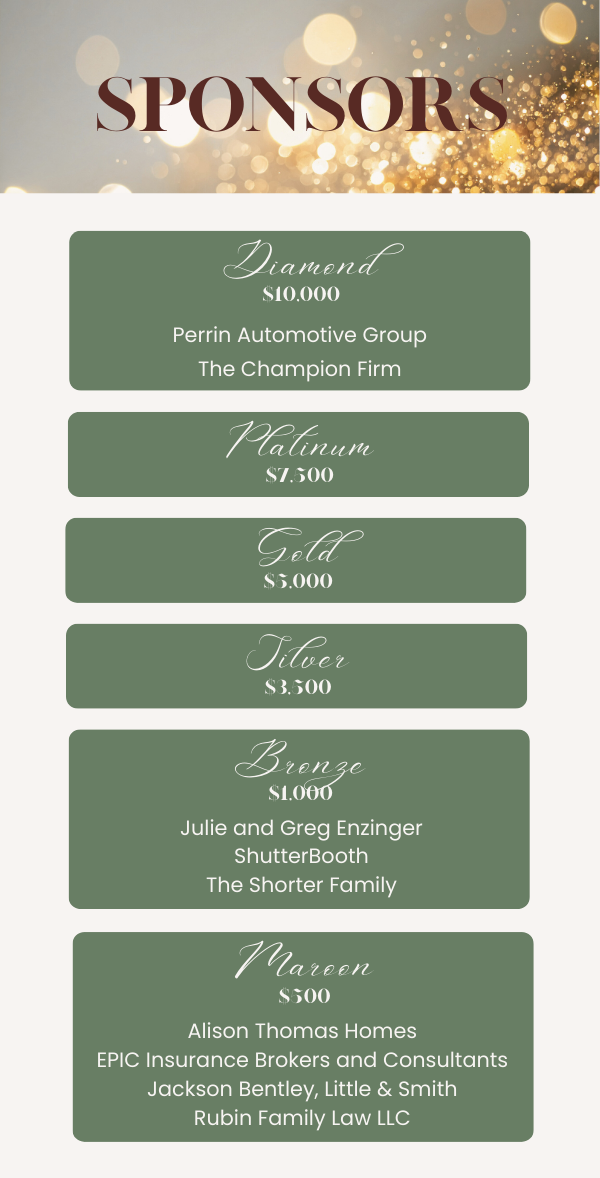 Copy of WSA Gala Sponsors (6).png