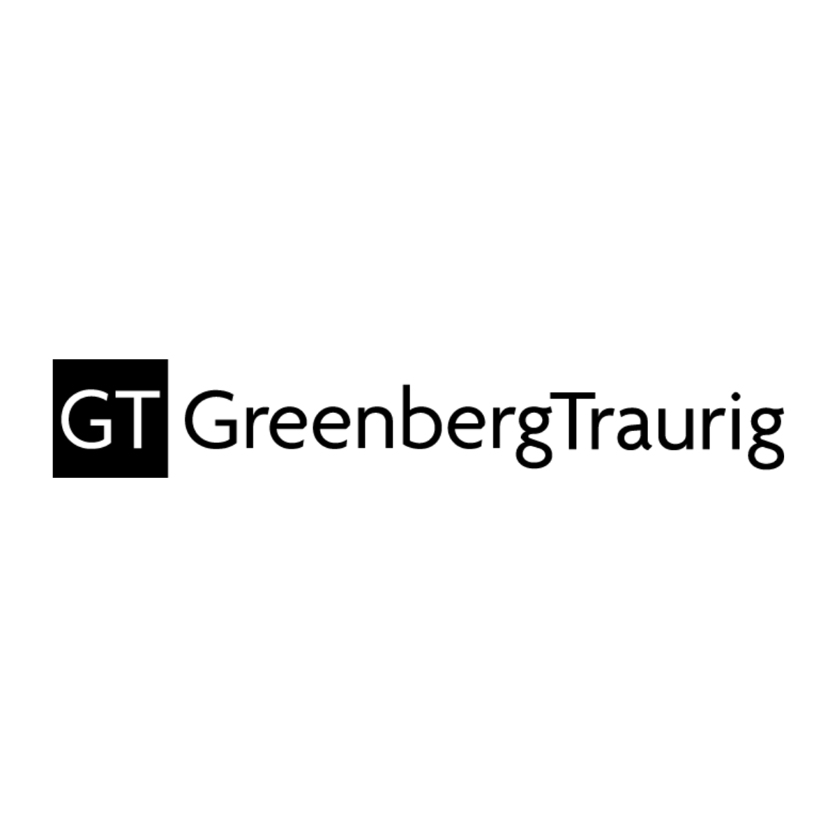 Greenberg Traurig Logo.png