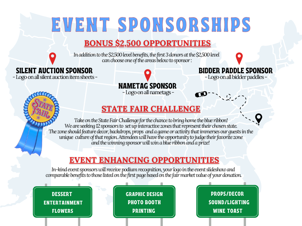 Sponsor Page 2.png